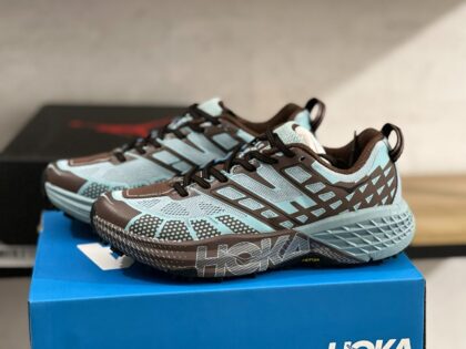 HOKA ONE ONE SPEEDGOAT 2 2 1162710/dzyc