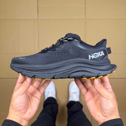 Hoka One One Kawaha 2 4 : -8 1147930-BBLC