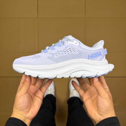 Hoka One One Kawaha 2 1 : -9 1147913-