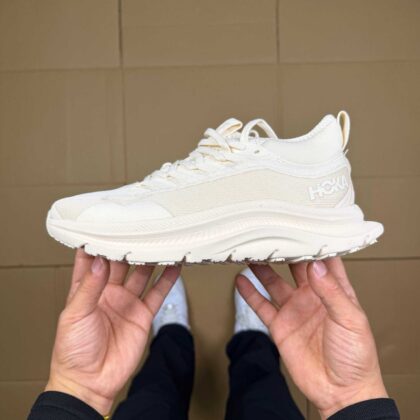 Hoka One One Kawana Mind 4 -18 1169290/ABST