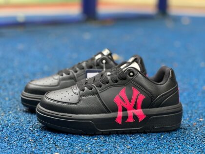 MLB MLB NY New York Yankees x MLB Chukky Classic