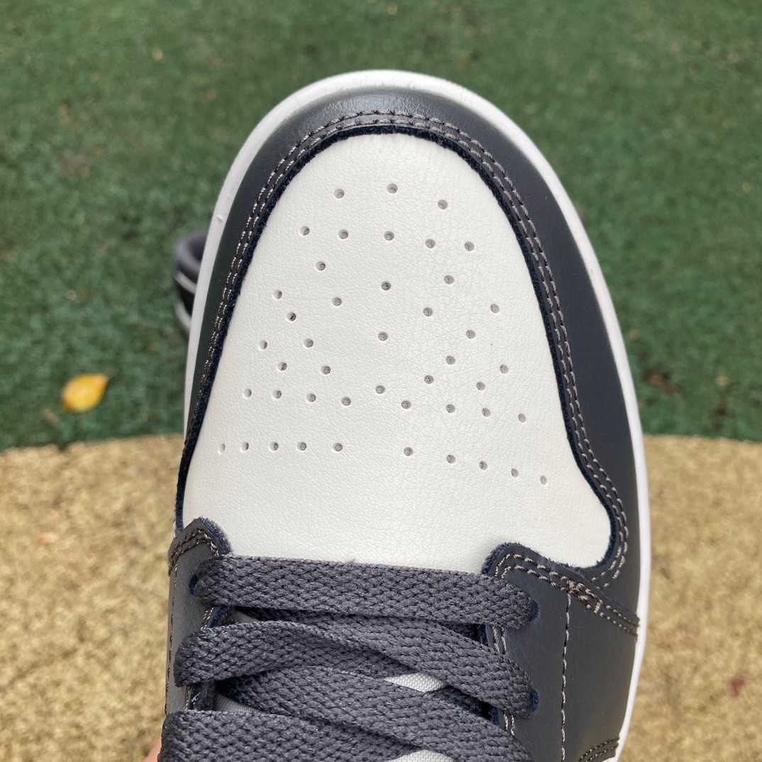 aj1 low dt ⚡️Air Jordan 1 AJ1 DC0774-102 - Image 4