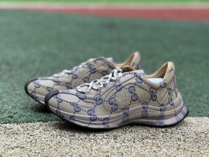 GUCCI RUN 35-45 61
