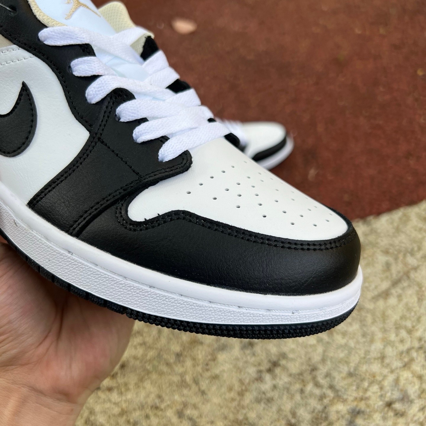 aj1 553558-153 - Image 3