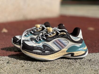 GUCCI 2.0 35-45 46