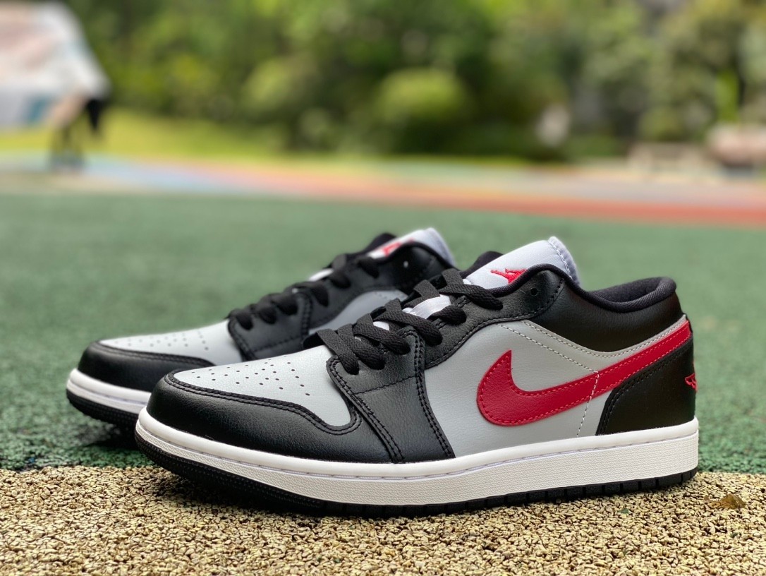 aj1 dt Air Jordan 1 Low AJ1 DC0774-062