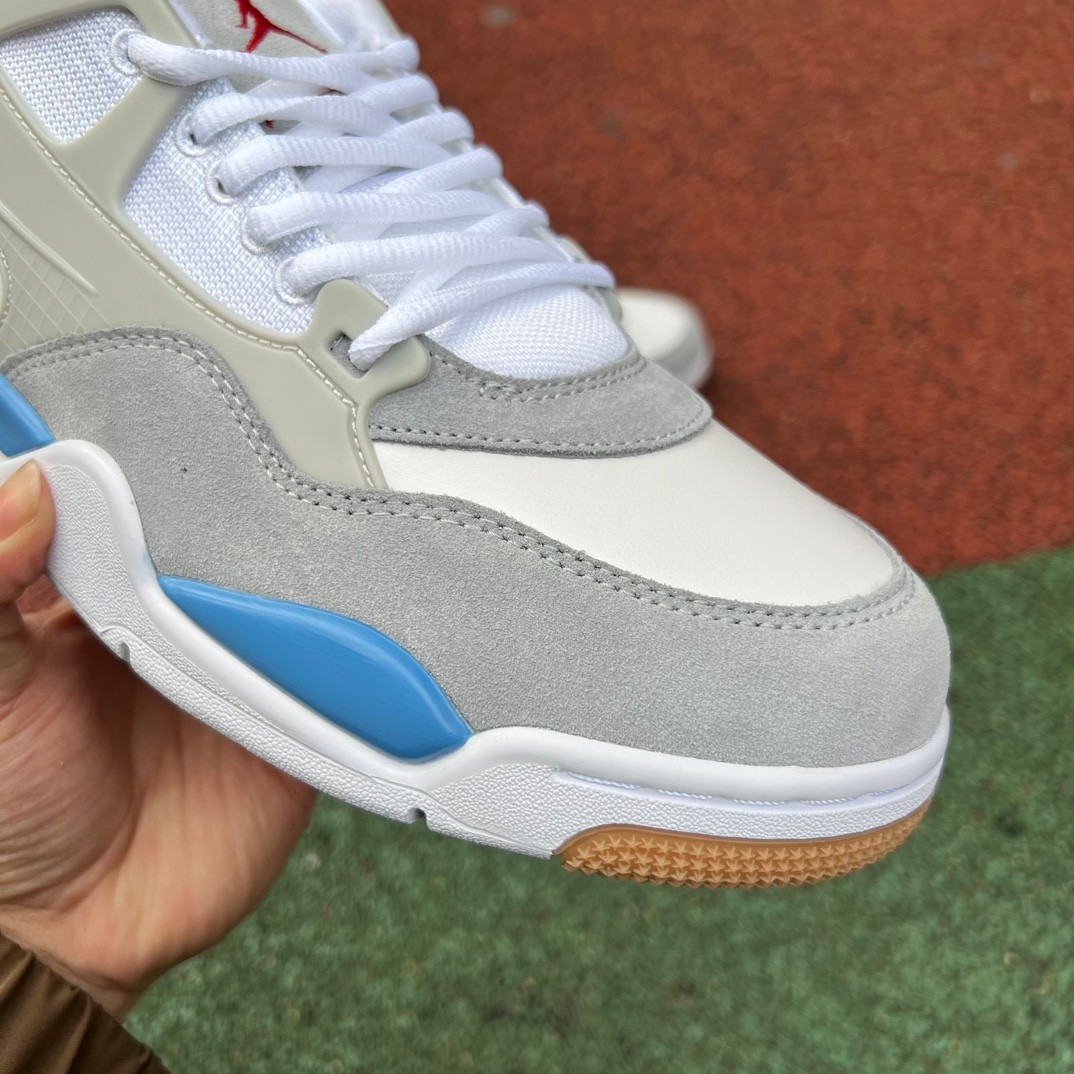 aj4 Air Jordan 4RM AJ4 FQ7939-104 - Image 2