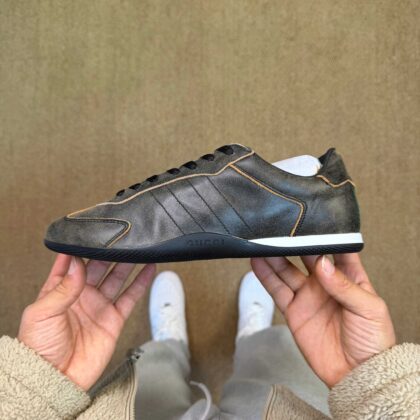 GUCCI Shift
