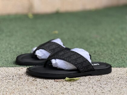 Dior Alias Dior Alias