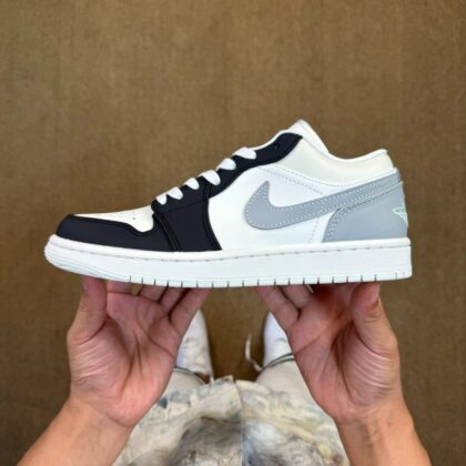 DT ‼️ AJ1Low IO2242-101