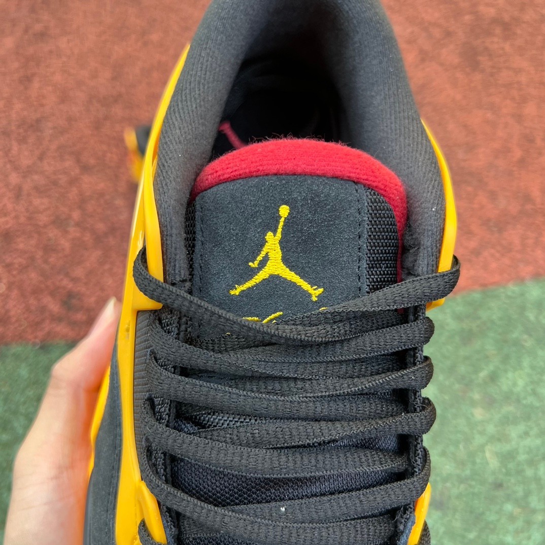 aj4 Air Jordan 4RM AJ4 FQ7939-007 - Image 5