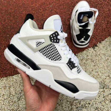 h ‼️aj4 408452-111 36-47.5