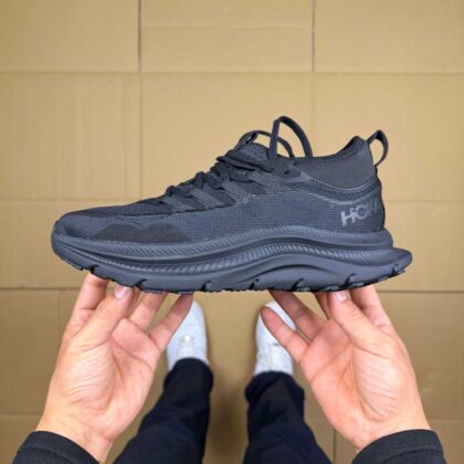 Hoka One One Kawana Mind 2 -15 1169270/BBNB