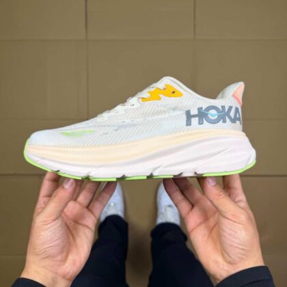 Hoka One One 9 Clifton 9 30 2 -21 1127896/VLS