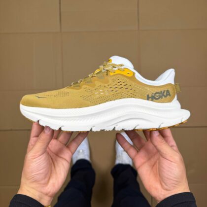 Hoka One One Kawaha 2 7 : -11 1147930/WLK