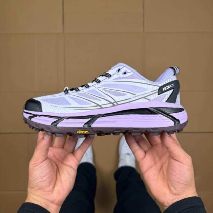 Hoka One One 2 16 Mafate Speed 2 2 10 -26 1126851/ISF