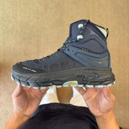 Hoka ONE ONE ULTRA 5 : ???? GORE-TEX 1144651/BJDT