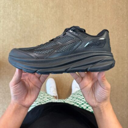 HOKA ONE ONE Clifton ONE9 9 8 : 1155370/BBNB