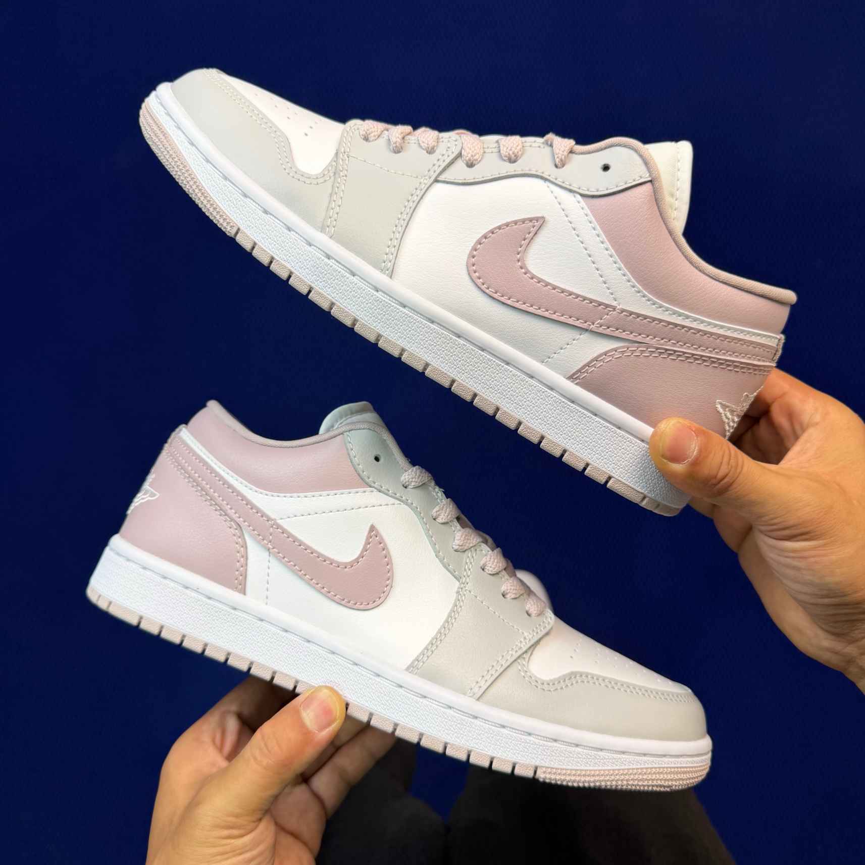 DT AJ1Low DC0774-606 - Image 18