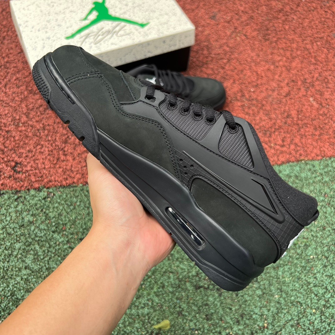 aj4 Air Jordan 4 RM AJ4 FQ7939-004 - Image 7