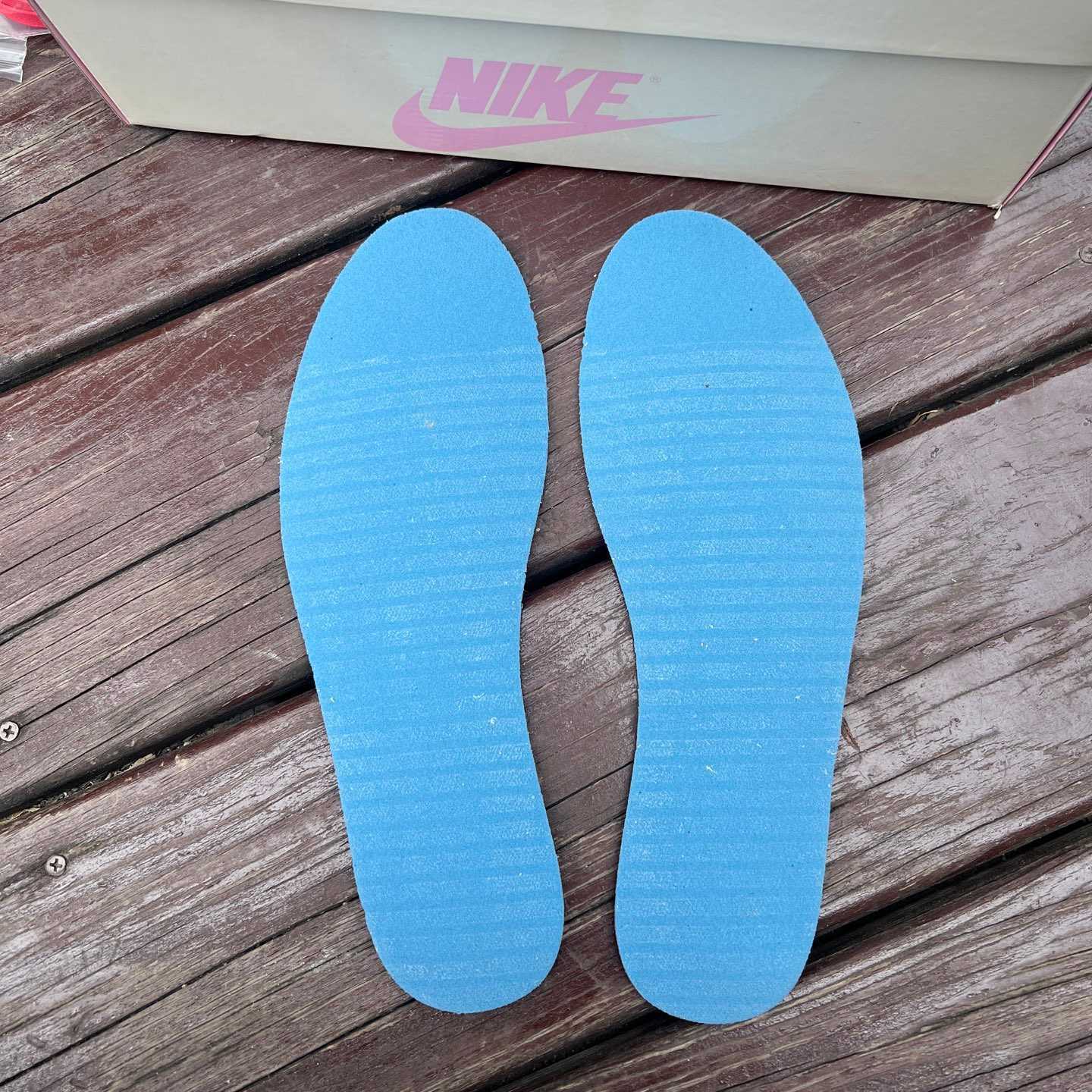 LJR aj1 Travis Scott x Jordan Air Jordan 1 Low OG IQ7604-101 - Image 5