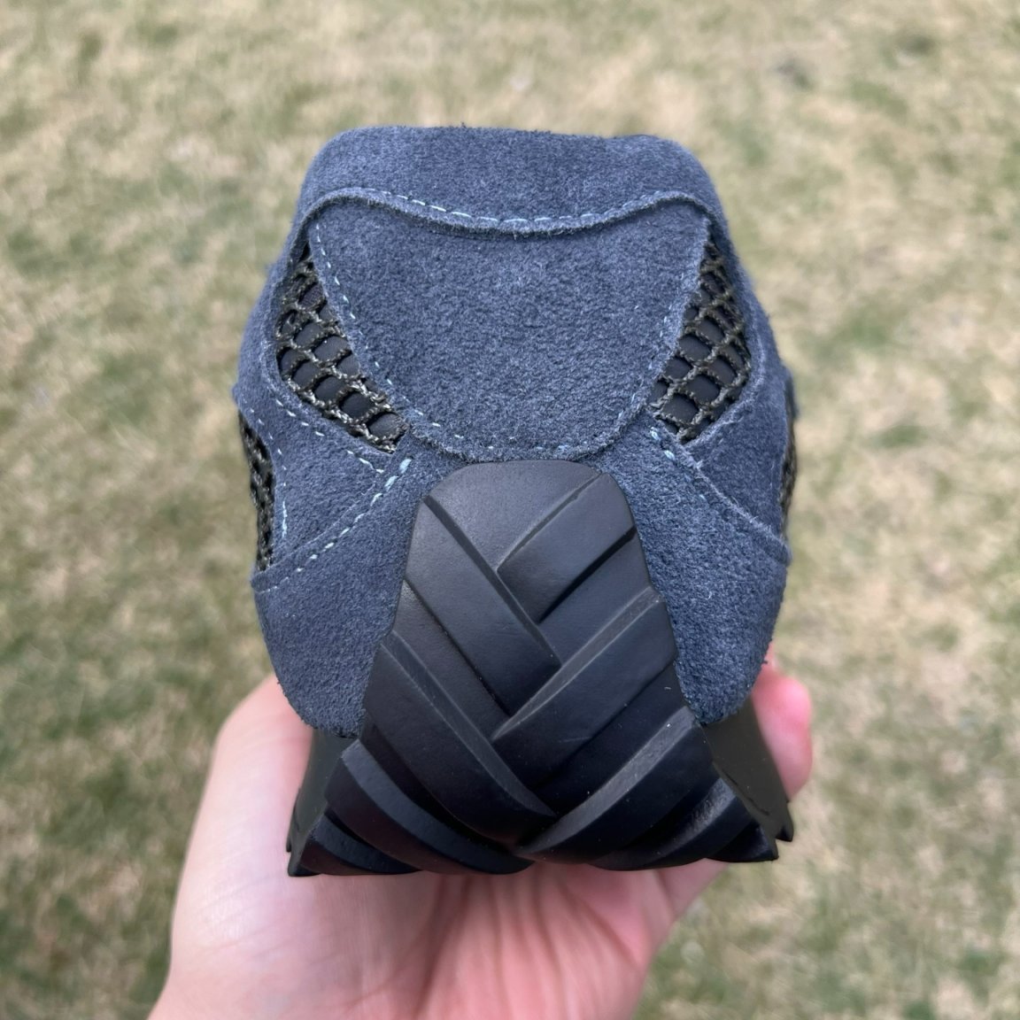 Bottega Veneta Orbit - Image 8
