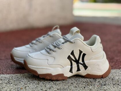 MLB MLB Big Ball Chunky