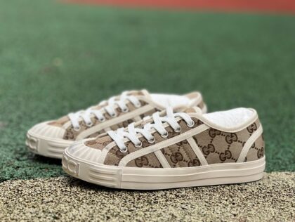 GUCCI 35-45 35