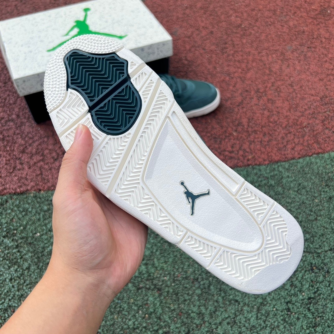 aj4 Nike/ Air Jordan 4 RM FQ7940-300 - Image 6
