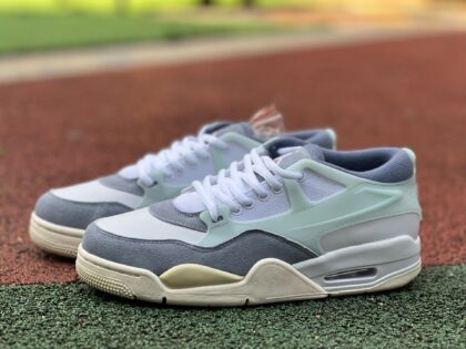 aj4 Air Jordan 4RM AJ4 FQ7939-101