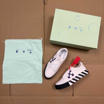 OW OFF-WHITE