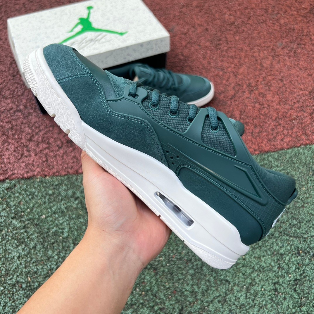 aj4 Nike/ Air Jordan 4 RM FQ7940-300 - Image 7