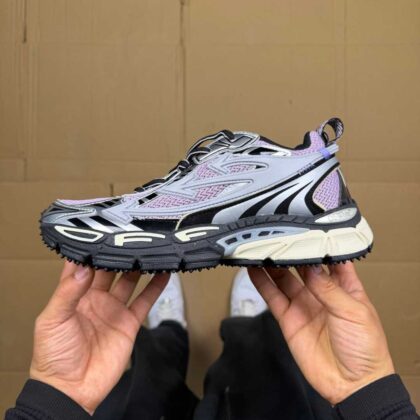 OW / 46 OFF-WHITE Be Right Back 010-21 1723F