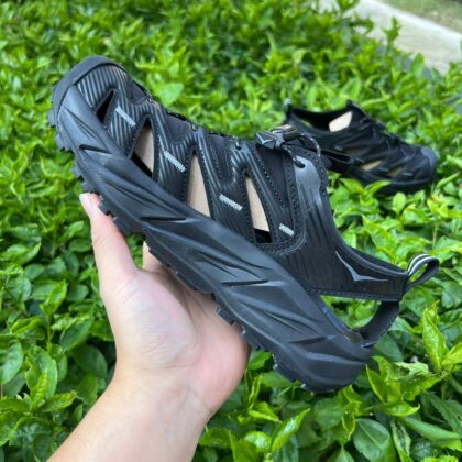 hoka HOKA ONE ONE HOPARA 2