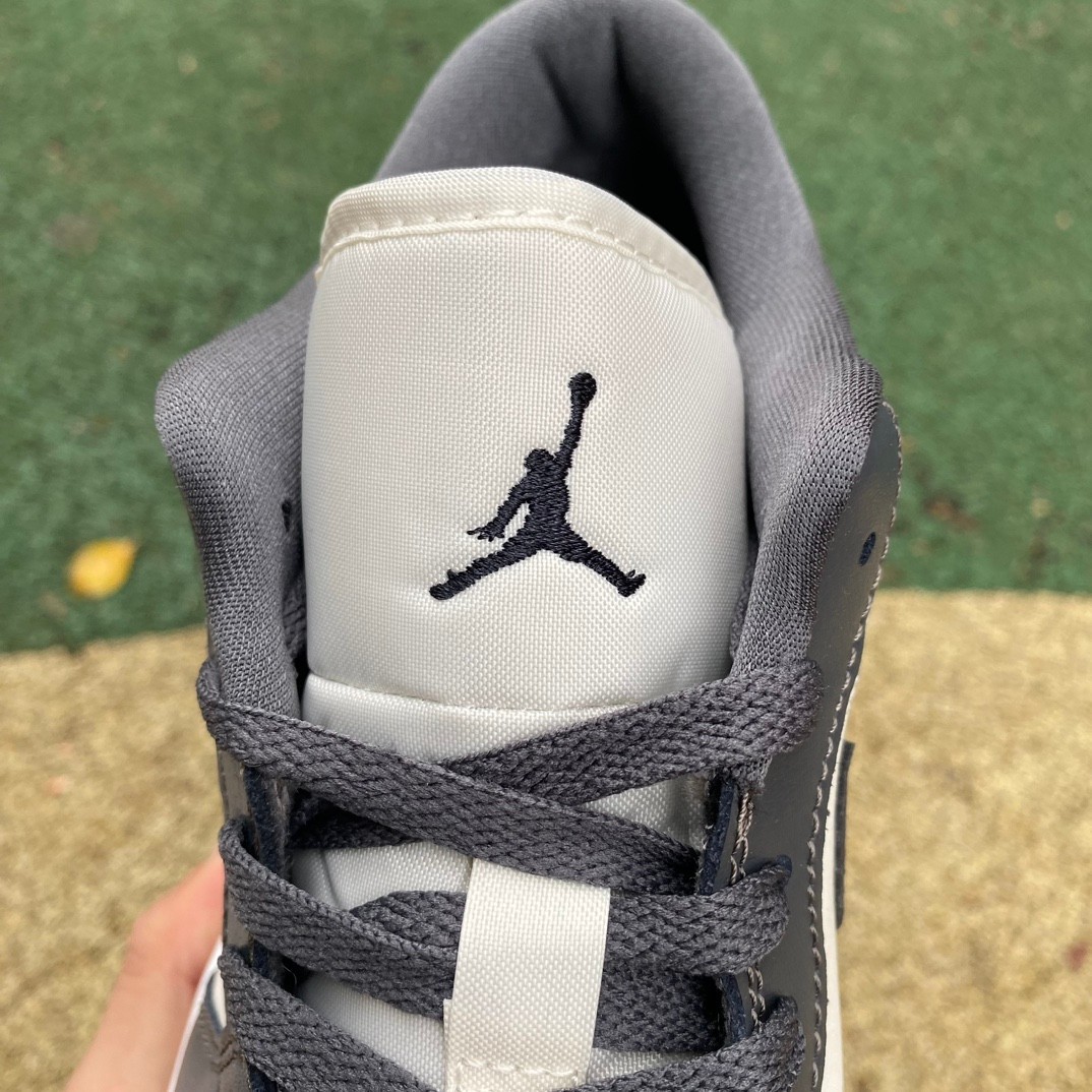 aj1 low dt ⚡️Air Jordan 1 AJ1 DC0774-102 - Image 5