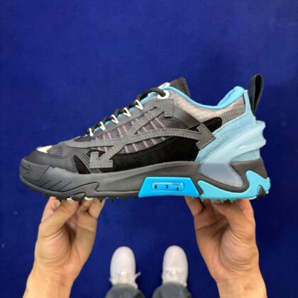 OW ODSY -2000 13 OFF-WHITE OMIA190F20FAB0014510