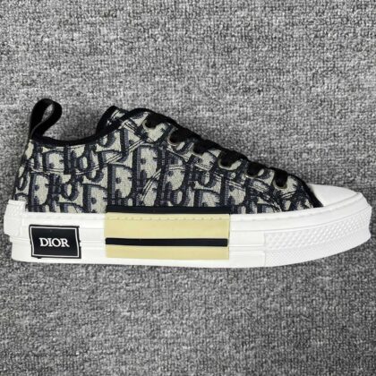 B23 Dior B23 CD