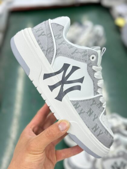 MLB NY MLB