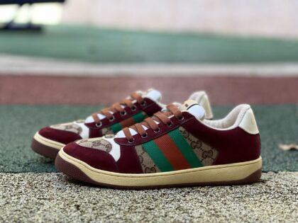 GUCCI Screener G