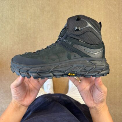 Hoka ONE ONE ULTRA 2 : ???? GORE-TEX 1129958/BBLC