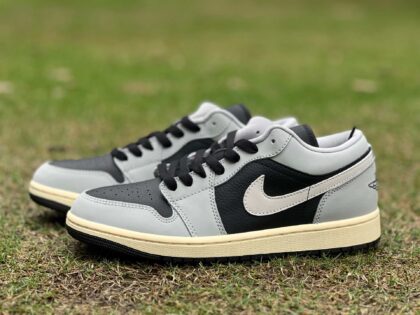 y aj1 Air Jordan 1 Low SE HQ2010-012