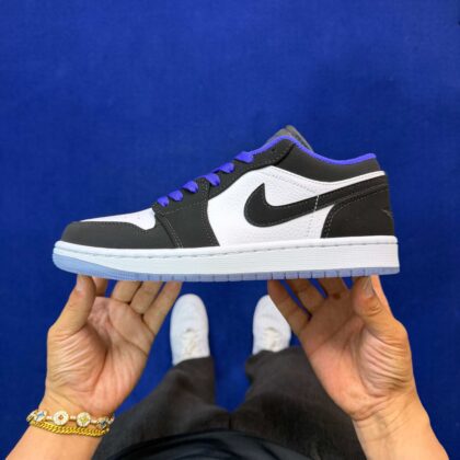 DT AJ1Low 553558-108