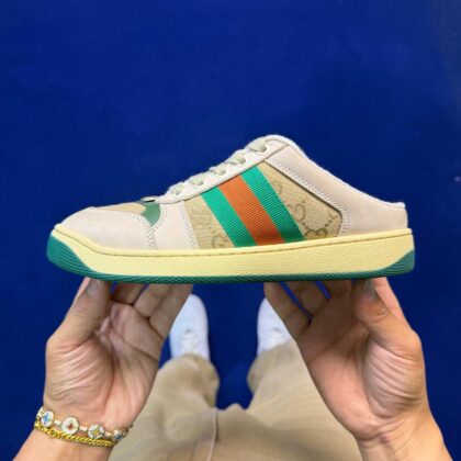 Gucci ZP G Gucci G