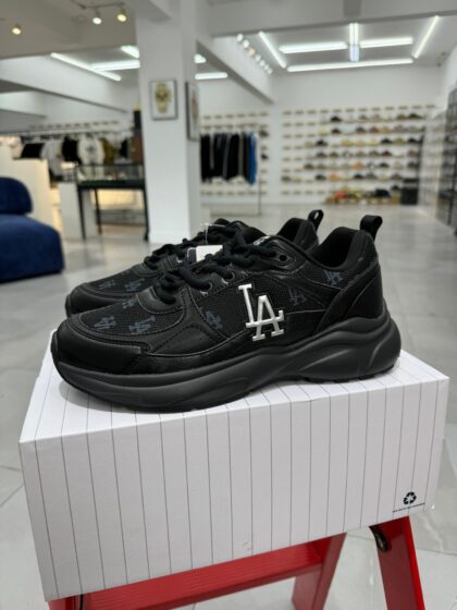MLB Chunky Runner Fastball 、3ARNFSB4N GP006