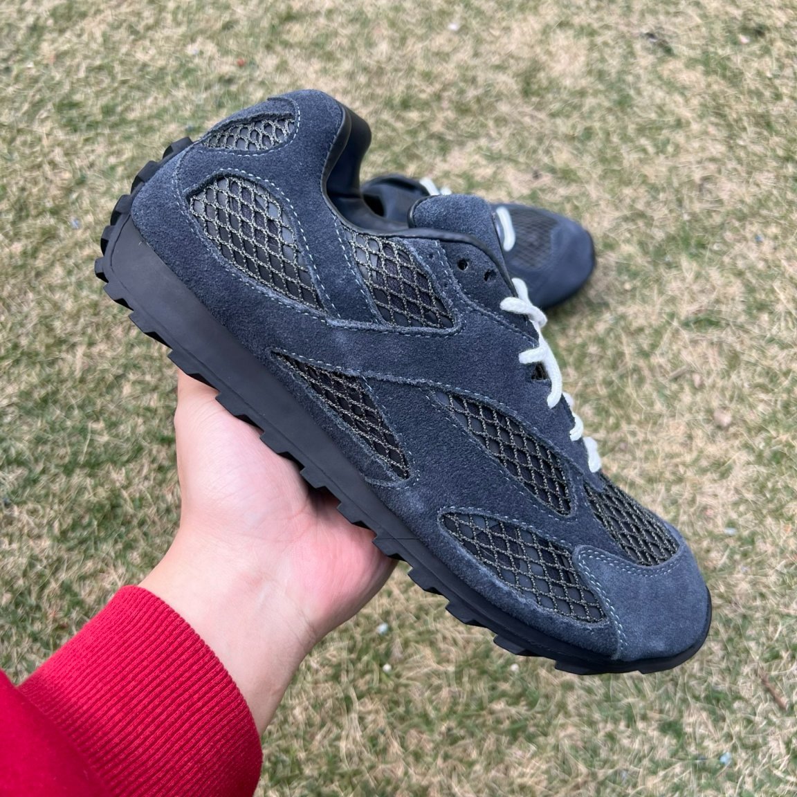 Bottega Veneta Orbit - Image 9