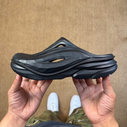 HOKA ONE ONE 4 ORA Recovery mule :35-45 20