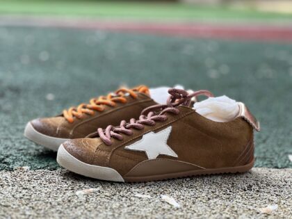 Golden Goose True-Star gg 36-40 38