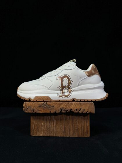MLB 3.0 Chunky Runner Basic3ASHCRM3N GP007 43BRS 35-45