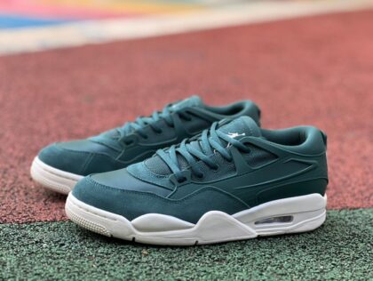aj4 Nike/ Air Jordan 4 RM FQ7940-300