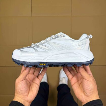 Hoka One One 2 16 Mafate Speed 2 2 13 -24 1126851/WSLV